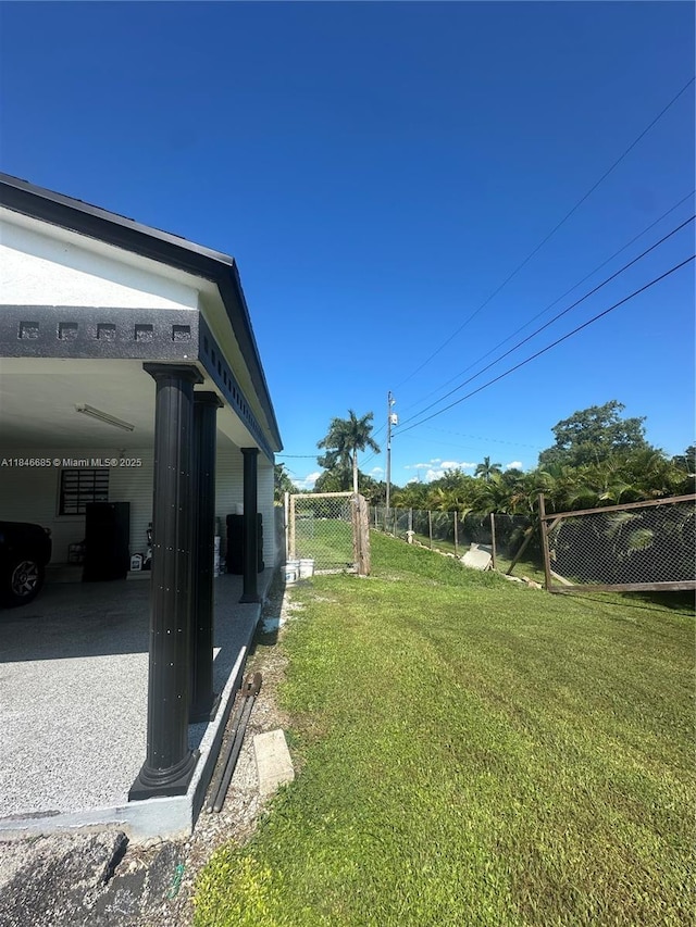 925 NE 18th, Belle Glade, FL 33430 - photo 59