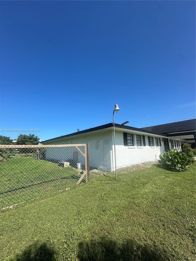 925 NE 18th, Belle Glade, FL 33430 - photo 60