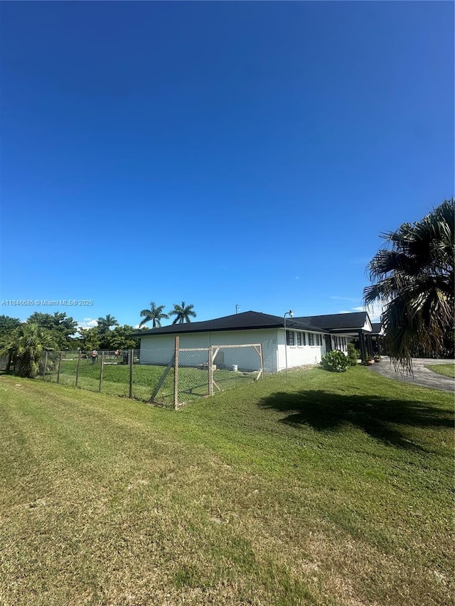 925 NE 18th, Belle Glade, FL 33430 - photo 61