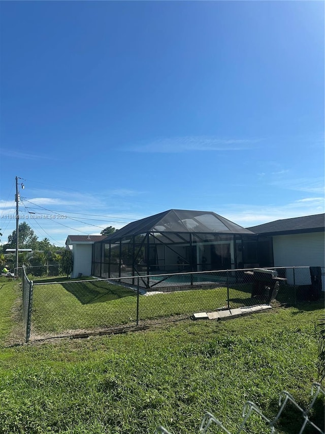 925 NE 18th, Belle Glade, FL 33430 - photo 62