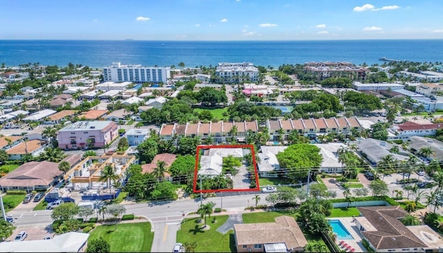 4512 Seagrape Dr, Lauderdale By The Sea, FL 33308 - photo 1