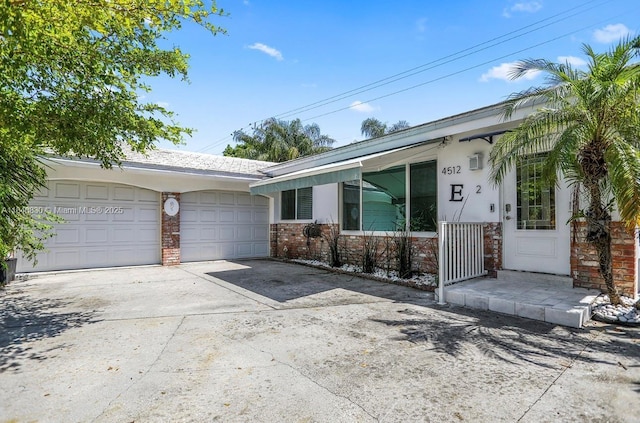 4512 Seagrape Dr, Lauderdale By The Sea, FL 33308 - photo 3