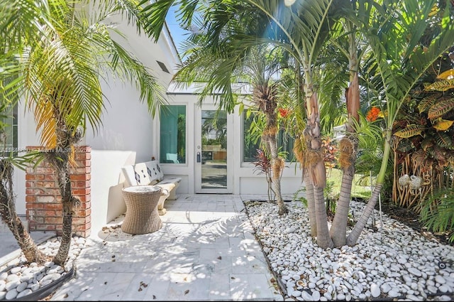 4512 Seagrape Dr, Lauderdale By The Sea, FL 33308 - photo 4
