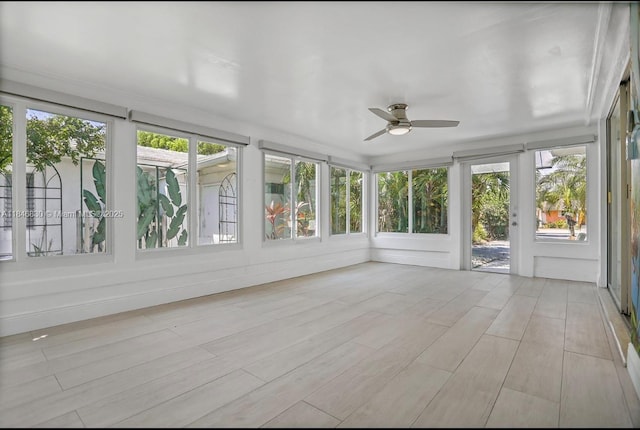 4512 Seagrape Dr, Lauderdale By The Sea, FL 33308 - photo 5