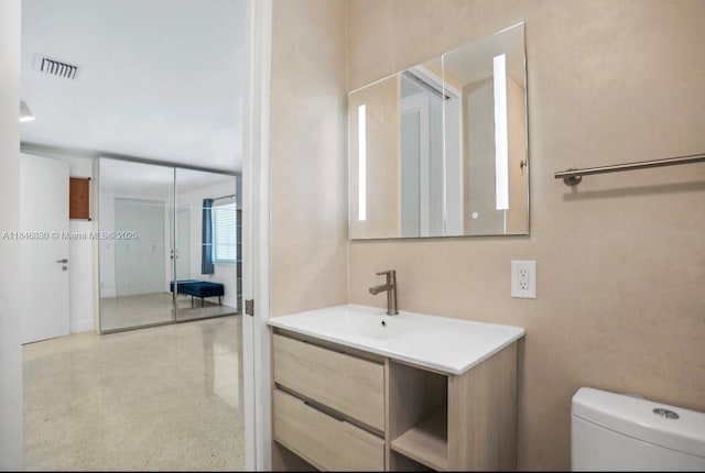 4512 Seagrape Dr, Lauderdale By The Sea, FL 33308 - photo 6