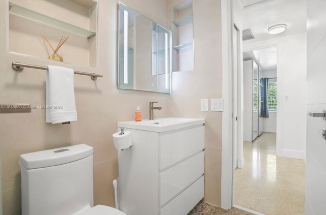 4512 Seagrape Dr, Lauderdale By The Sea, FL 33308 - photo 7