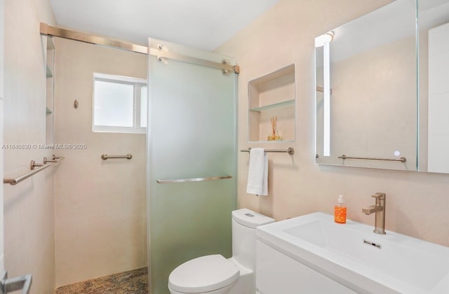 4512 Seagrape Dr, Lauderdale By The Sea, FL 33308 - photo 8