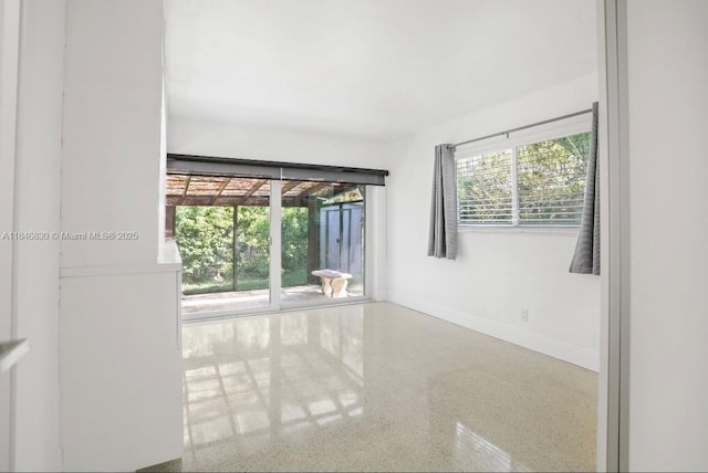 4512 Seagrape Dr, Lauderdale By The Sea, FL 33308 - photo 10