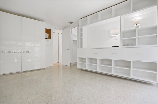 4512 Seagrape Dr, Lauderdale By The Sea, FL 33308 - photo 11