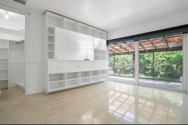 4512 Seagrape Dr, Lauderdale By The Sea, FL 33308 - photo 12
