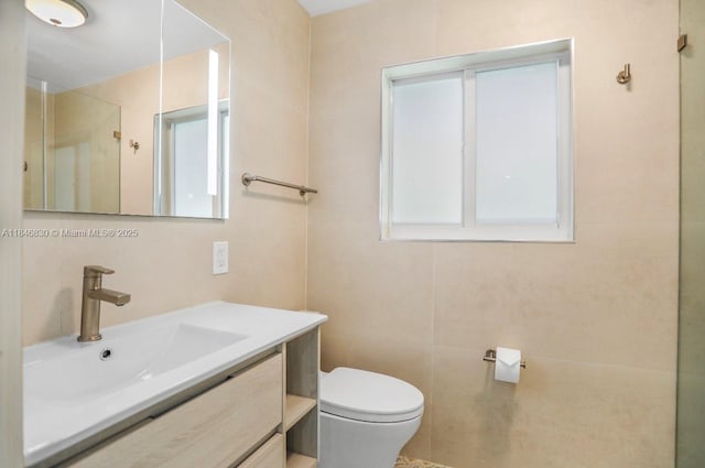 4512 Seagrape Dr, Lauderdale By The Sea, FL 33308 - photo 14