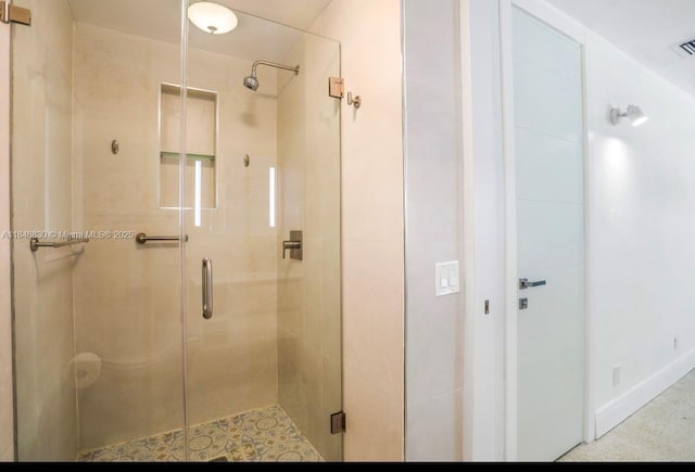 4512 Seagrape Dr, Lauderdale By The Sea, FL 33308 - photo 15