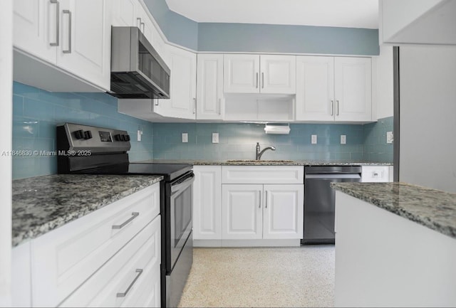 4512 Seagrape Dr, Lauderdale By The Sea, FL 33308 - photo 17