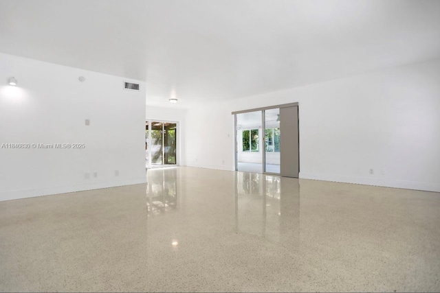 4512 Seagrape Dr, Lauderdale By The Sea, FL 33308 - photo 18