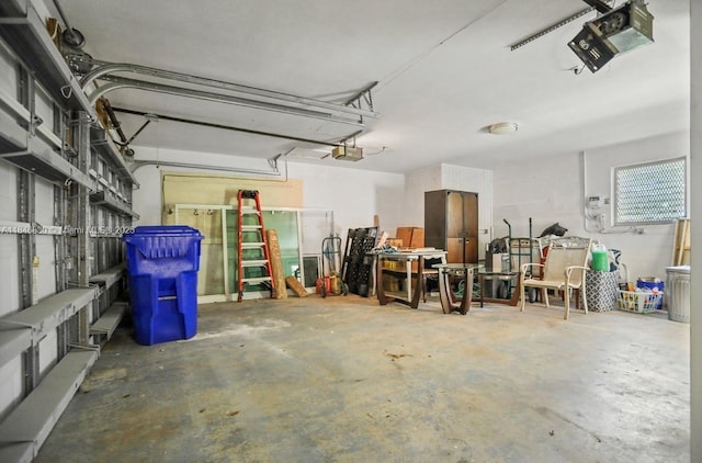 4512 Seagrape Dr, Lauderdale By The Sea, FL 33308 - photo 20