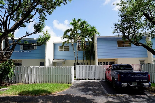 22346 SW 103rd Ct, Cutler Bay, FL 33190 - photo 1