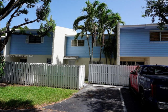 22346 SW 103rd Ct, Cutler Bay, FL 33190 - photo 2