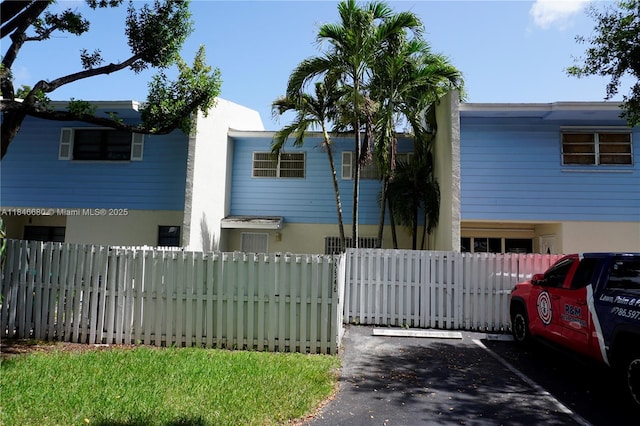 22346 SW 103rd Ct, Cutler Bay, FL 33190 - photo 3