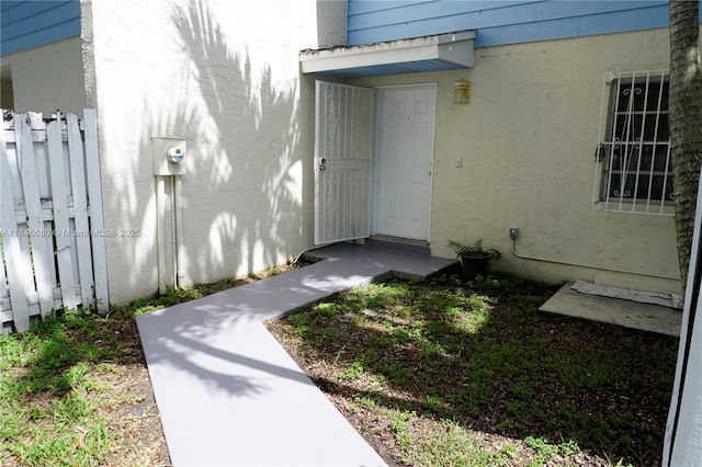 22346 SW 103rd Ct, Cutler Bay, FL 33190 - photo 4