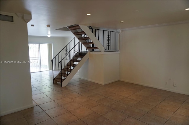 22346 SW 103rd Ct, Cutler Bay, FL 33190 - photo 6