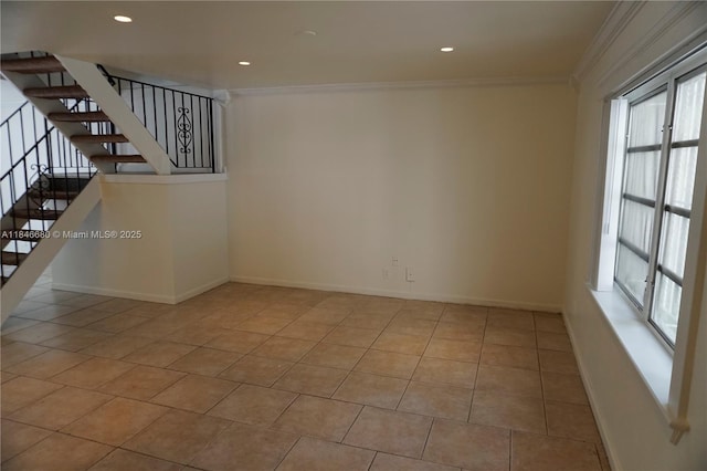 22346 SW 103rd Ct, Cutler Bay, FL 33190 - photo 7