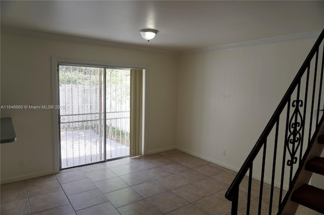 22346 SW 103rd Ct, Cutler Bay, FL 33190 - photo 8