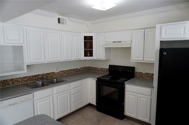 22346 SW 103rd Ct, Cutler Bay, FL 33190 - photo 9
