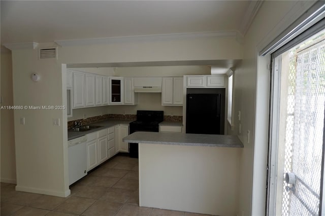 22346 SW 103rd Ct, Cutler Bay, FL 33190 - photo 10