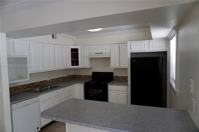 22346 SW 103rd Ct, Cutler Bay, FL 33190 - photo 11