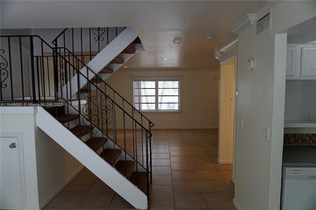 22346 SW 103rd Ct, Cutler Bay, FL 33190 - photo 12