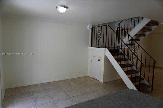 22346 SW 103rd Ct, Cutler Bay, FL 33190 - photo 13