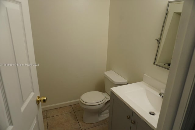 22346 SW 103rd Ct, Cutler Bay, FL 33190 - photo 14