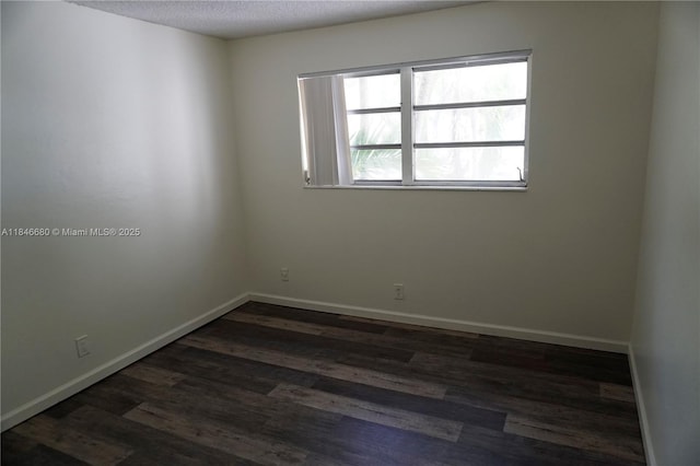 22346 SW 103rd Ct, Cutler Bay, FL 33190 - photo 17