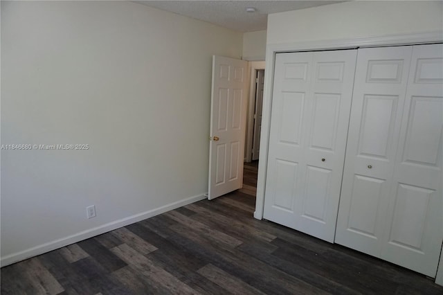 22346 SW 103rd Ct, Cutler Bay, FL 33190 - photo 18