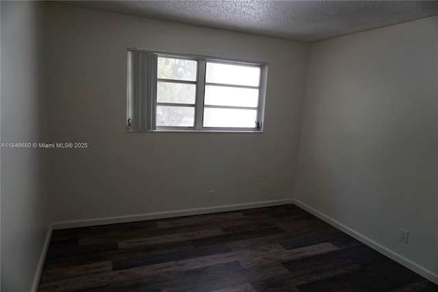 22346 SW 103rd Ct, Cutler Bay, FL 33190 - photo 19