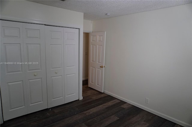 22346 SW 103rd Ct, Cutler Bay, FL 33190 - photo 20