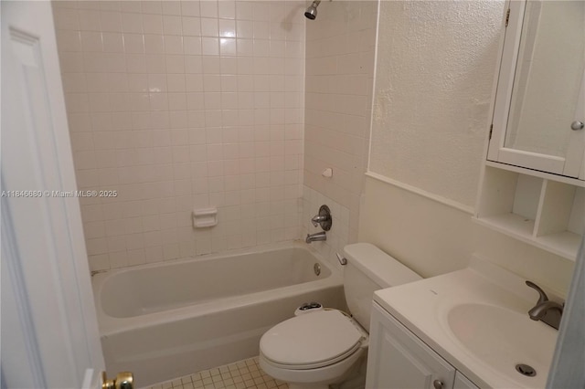 22346 SW 103rd Ct, Cutler Bay, FL 33190 - photo 21