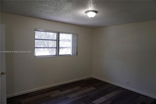 22346 SW 103rd Ct, Cutler Bay, FL 33190 - photo 22