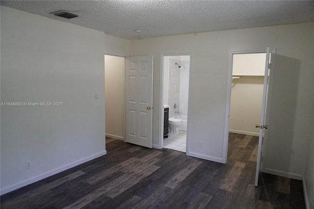 22346 SW 103rd Ct, Cutler Bay, FL 33190 - photo 23