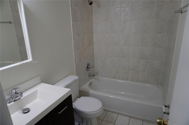 22346 SW 103rd Ct, Cutler Bay, FL 33190 - photo 24