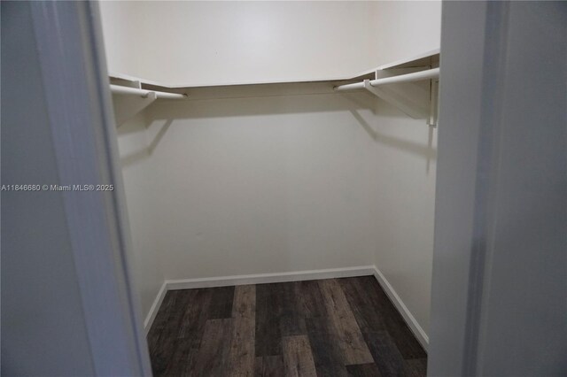 22346 SW 103rd Ct, Cutler Bay, FL 33190 - photo 25