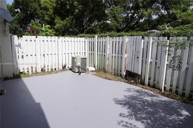 22346 SW 103rd Ct, Cutler Bay, FL 33190 - photo 26