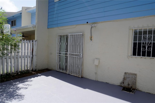 22346 SW 103rd Ct, Cutler Bay, FL 33190 - photo 27
