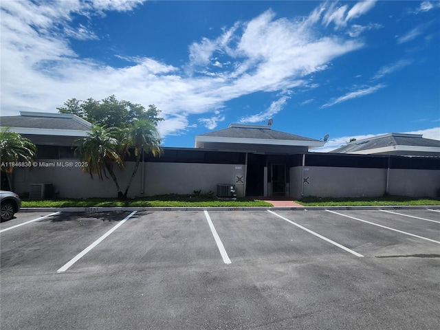 2275 SW 81st Ave Unit 130, Davie, FL 33324 - photo 1