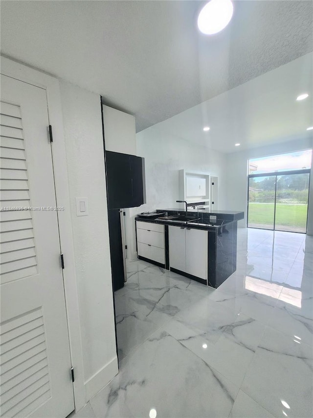 2275 SW 81st Ave Unit 130, Davie, FL 33324 - photo 3