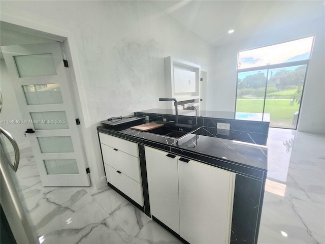 2275 SW 81st Ave Unit 130, Davie, FL 33324 - photo 4