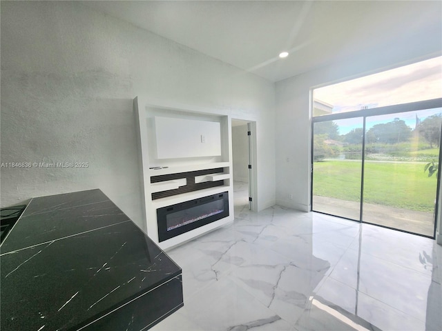 2275 SW 81st Ave Unit 130, Davie, FL 33324 - photo 5