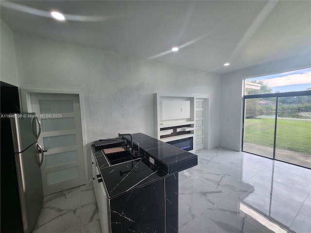 2275 SW 81st Ave Unit 130, Davie, FL 33324 - photo 6