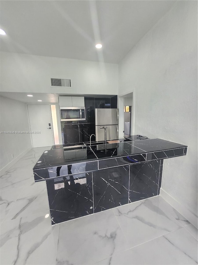 2275 SW 81st Ave Unit 130, Davie, FL 33324 - photo 10