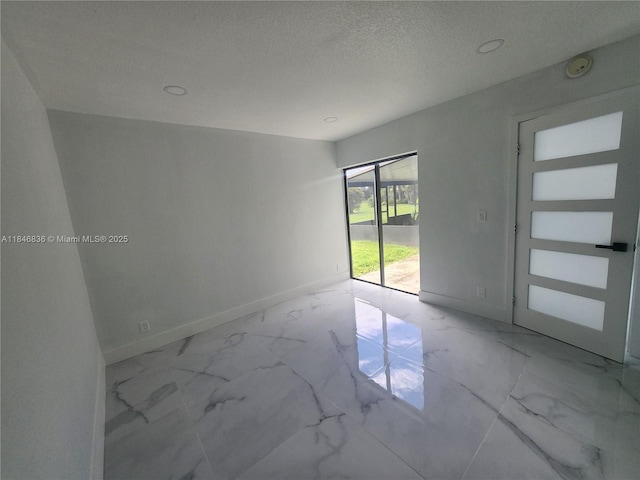 2275 SW 81st Ave Unit 130, Davie, FL 33324 - photo 12